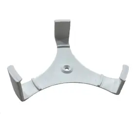 TP-Link D-M5 bílá / Držák na stěnu / pro Deco M5 a P7