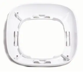HPE Aruba Instant On AP21 Flush Mount Sleeve / Montážní pouzdro / pro zápustnou montáž AP Aruba Instant On AP21