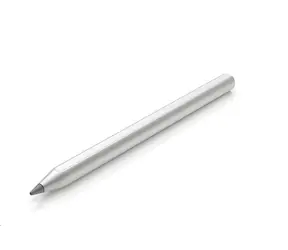 HP Wireless Rechargeable USI Pen stříbrná / Dotykové pero / USI / nabíjecí