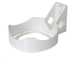 TP-Link D-M4/E4 bílá / Držák na stěnu / pro Deco E4, M4, S7 a P9
