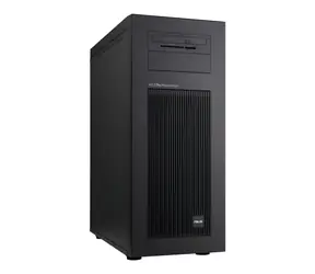 ASUS Pro WS ET700I W7 / Workstation / LGA4677 / 8x DDR5 / 6x PCIe / 2,5”+3,5” / 750W / Tower 3U