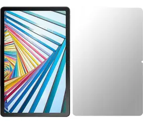 Strado Tvrzené sklo pro Lenovo Tab M10 Plus 3rd Gen (2022) / Ochranné sklo / Tablet / Univerzální