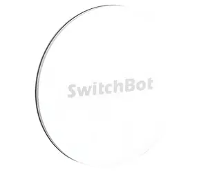 SwitchBot Tag / Chytrý NFC aktivátor / dosah 0,5-2 cm / 3M páska