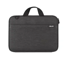 ASUS AS1200 šedé / Pouzdro pro notebook / 11,6"