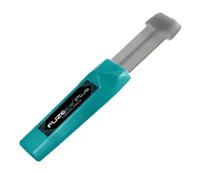 Iceberg Thermal FUZE Ice Plus 7g / Teplovodivá pasta / 13 W/m·K / -50 až 200 °C