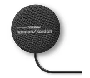 Interphone ERA 1X / Audio kit pro přilbu / reproduktory Harman Kardon