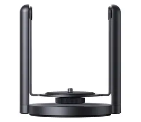 Anker Nebula Držák projektoru Capsule černý / Držák projektoru / 360° otočný / 1/4" závit / nosnost 1 kg