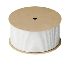 Niimbot HS-200m / Smršťovací bužírka / O2 mm / 200 m / pro tiskárnu C1