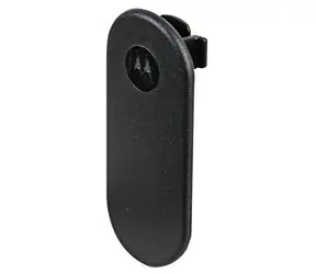Motorola spona na opasek pro TLKR T3, T40/24, T50/25, T60/62, XTB / Spona na opasek / Vysílačky TLKR