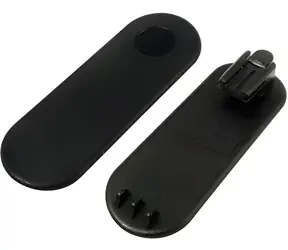 Motorola 00635 / Spona na opasek / pro TLKR-T80, T80EX
