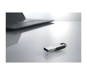 SanDisk Cruzer Ultra Flair 1TB / Flash disk / USB 3.2 Gen 1 / čtení až 150 MB/s