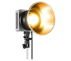 Neewer HS200B / LED světlo Bi-Color / 280 W / CRI 95+ / 2700-6500 K / Bowens