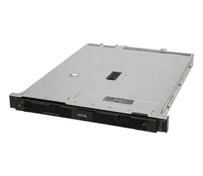 AXIS S1232 Rack 32 TB / Rekordér / rack provedení