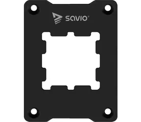 Savio AK-86 / Montážní rám / Socket AM5
