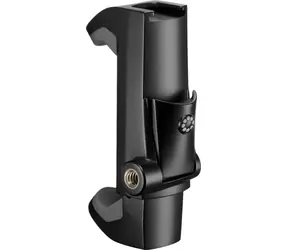 JOBY GripTight Smart / Držák pro smartphone / na stativ