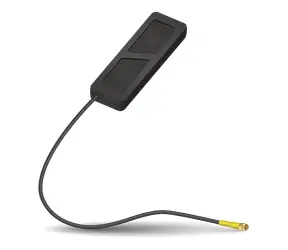 VOOL LMC / Anténa / Externí Wi-Fi Dual-Band / kabel 1 m