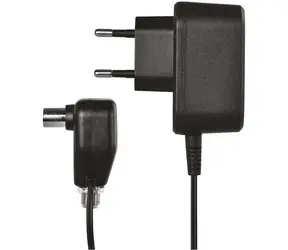 Emos EM-12SP / Napájecí zdroj / pulsní / 12V / 300mA / pro anténní předzesilovače