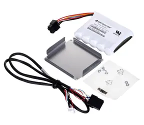 Broadcom CVPM05 / Modul ochrany cache / pro RAID řadiče