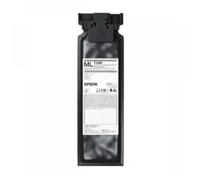 Epson T55BB00 / Údržbová kapalina / pro inkoustové tiskárny