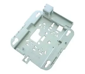 Cisco Univerzální konzole pro AP 1040/1140/1260/3500 / Montážní sada / Univerzální
