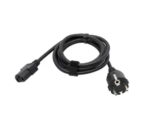 AXIS TU6011 / Napájecí kabel