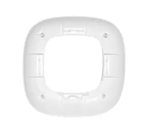 HP Instant On AP25 Flush Mount / Montážní držák / zápustná montáž