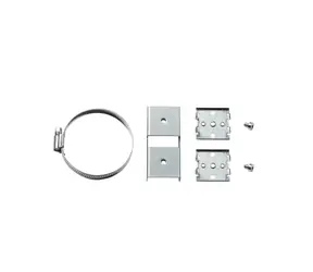 R&S LANCOM IAP Mount / Montážní držák / Pro přístupové body LANCOM