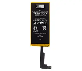 For Google G025E-B / Baterie / 3885 mAh / Li-Pol / pro Google Pixel 4a 5G / OEM