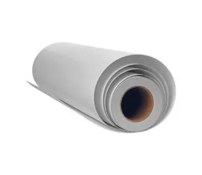 Canon Outdoor Banner 97374631 / Banerová role / matná / 1067 mm x 30,5 m (42") / 200 g/m2 / bílá / pro inkoust