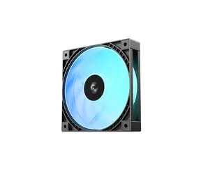 DEEPCOOL FD12R ARGB V2 / Ventilátor / ARGB