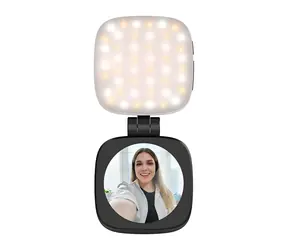 Neewer TP33 / Flexibilní stativ / pro telefon