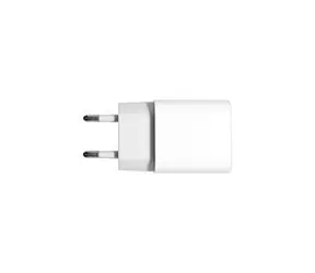 TESLA SecureQ i13 / Napájecí adaptér