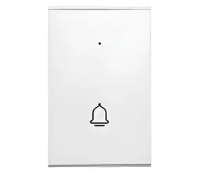 TESLA SecureQ i13 / Chytrý zvonek