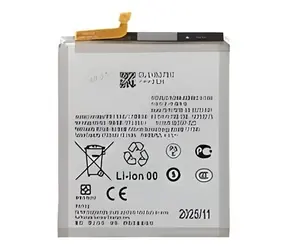 Baterie EB-BS721ABE pro Samsung / Baterie / Li-Ion / 4700 mAh / OEM