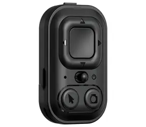 Rollei náhradní BT ovladač pro Easy Creator Quadpod / Ovladač / Bluetooth