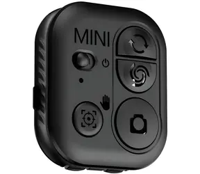 Rollei náhradní BT ovladač pro Easy Creator Gimbal / Ovladač / Bluetooth