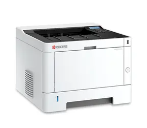 Kyocera ECOSYS PA3500x / Čb laserová tiskárna / A4 / 1200x1200 dpi / 35 str/min / Duplex / LAN