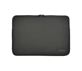 Conceptronic OBRIX03B černá / Pouzdro pro notebook / 16" / neoprenové
