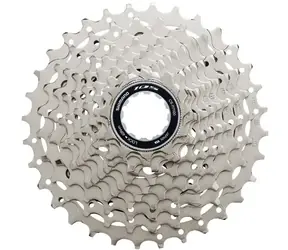 Shimano CS-R7000 / Kazeta na kolo / 11 rychlostí / 11-32 zubů