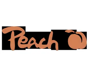 Peach 912XL (3YL83AE) žlutá / Alternativní cartridge / kompatibilní s HP OfficeJet Pro 8023 / 980 stran / OEM čip