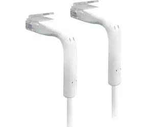 Ubiquiti UC-PATCH-5M-RJ45 / Patch kabel / RJ45 / 5 m