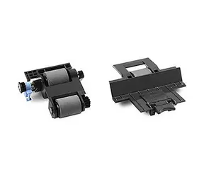 HP Sada válečků CE487B / Sada válečků / Pro LaserJet CM6040f / ADF / 60 000 str.