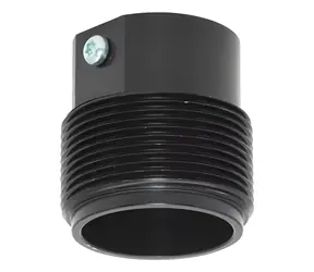AXIS T91A06 / Adaptér / Trubkové upevnění / 3/4-1"