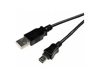 Honeywell kabel USB-A na Mini-USB-B / Kabel / propojovací