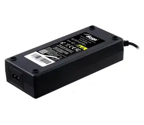 Akyga Napájecí zdroj 54.6V/2A bez ukončení / Napájecí zdroj / 110 W