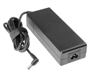 Green Cell PRO AD22P / Nabíječka pro notebook / 120W / 19V / 6,3A / pro Asus G56, K73, MSI GE70, GT780