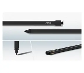 Asus SA304H bronzová / Aktivní stylus / pro notebooky Asus / hliník, plast