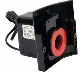 Fluval FV-2029 Motor pro filtr FX4 / Motor / Náhradní díl / Akvaristika