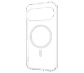 FIXED MagPure pro Google Pixel 11 čirá