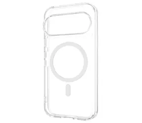 FIXED MagPure pro Google Pixel 11 Pro čirý